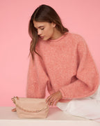 Leyton Crossbody Bag