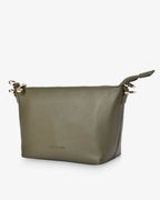 Leyton Crossbody Bag