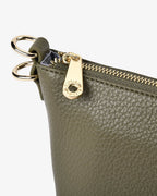 Leyton Crossbody Bag