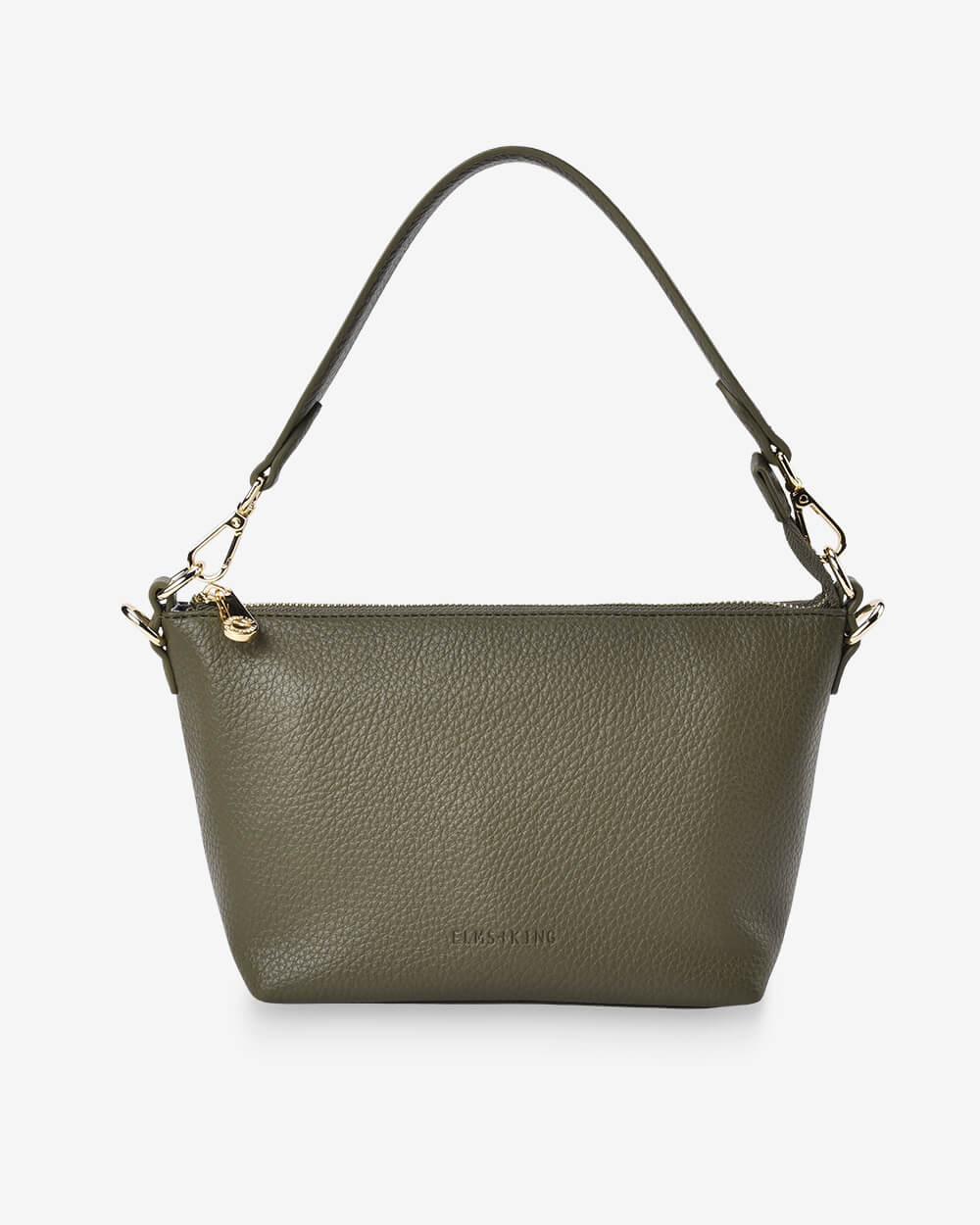 Leyton Crossbody Bag