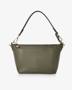 Leyton Crossbody Bag