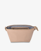 Leyton Crossbody Bag