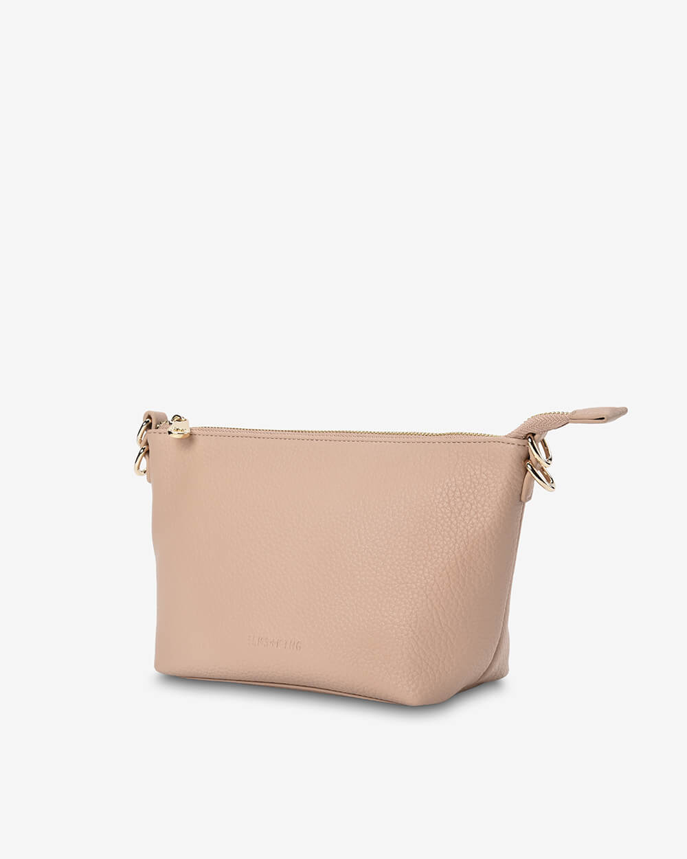 Leyton Crossbody Bag
