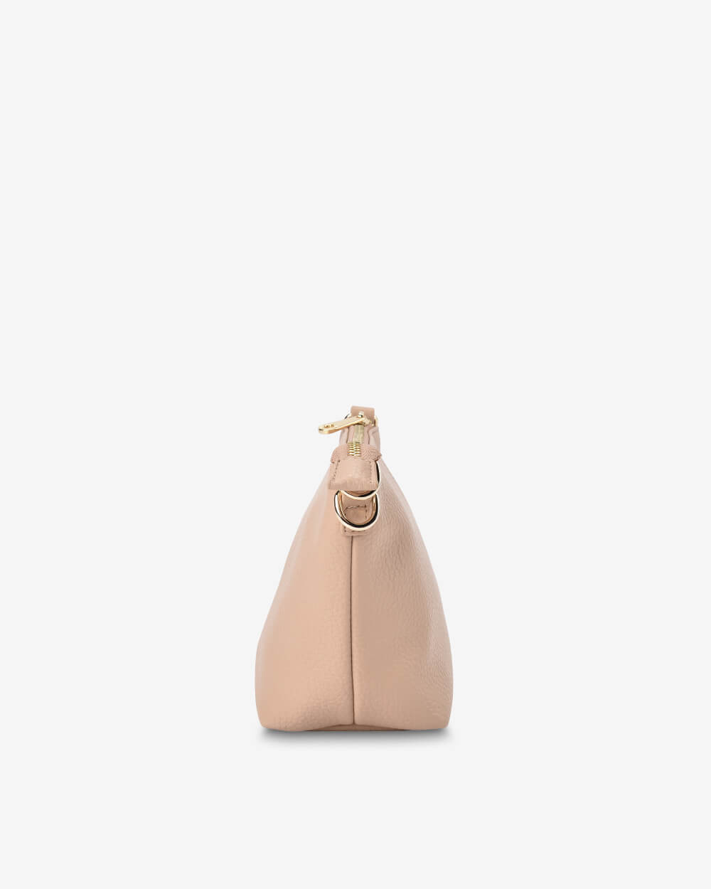 Leyton Crossbody Bag