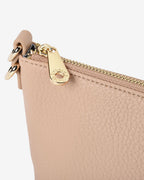 Leyton Crossbody Bag