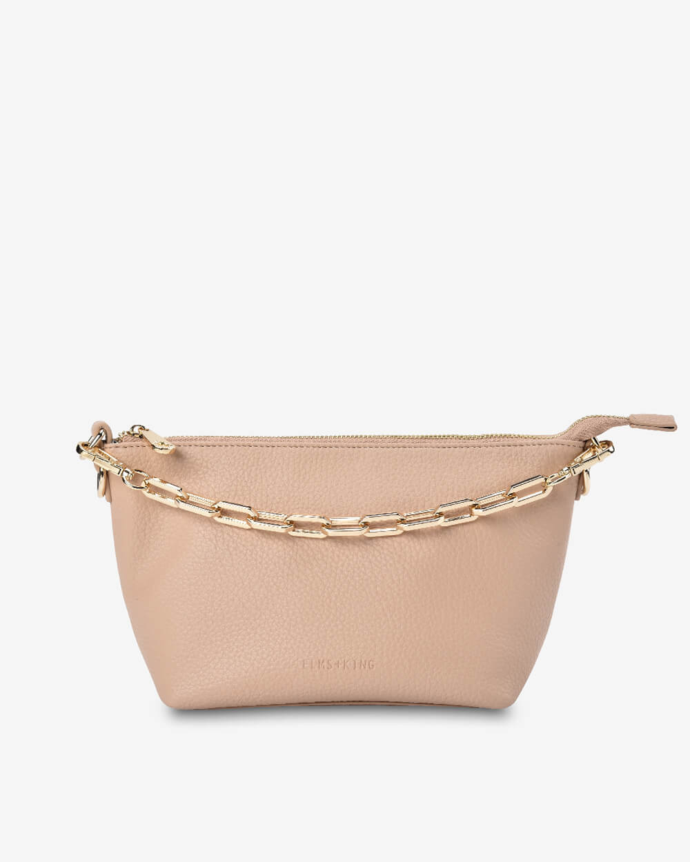 Leyton Crossbody Bag