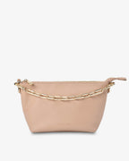 Leyton Crossbody Bag