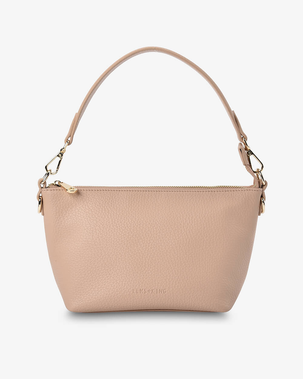 Leyton Crossbody Bag