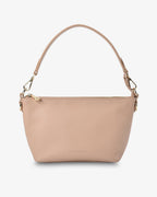 Leyton Crossbody Bag