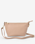 Leyton Crossbody Bag