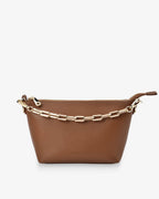 Leyton Crossbody Bag