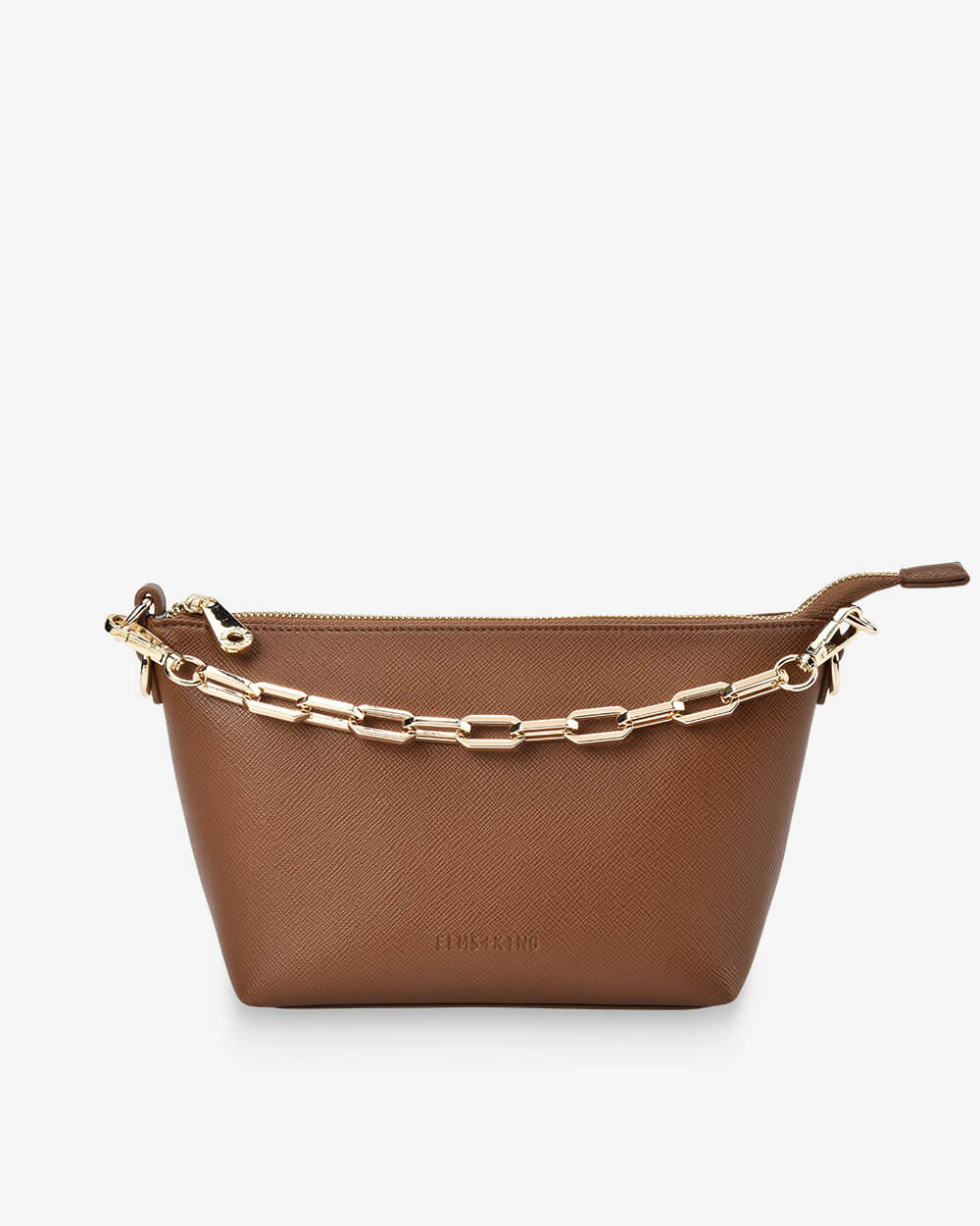 Leyton Crossbody Bag