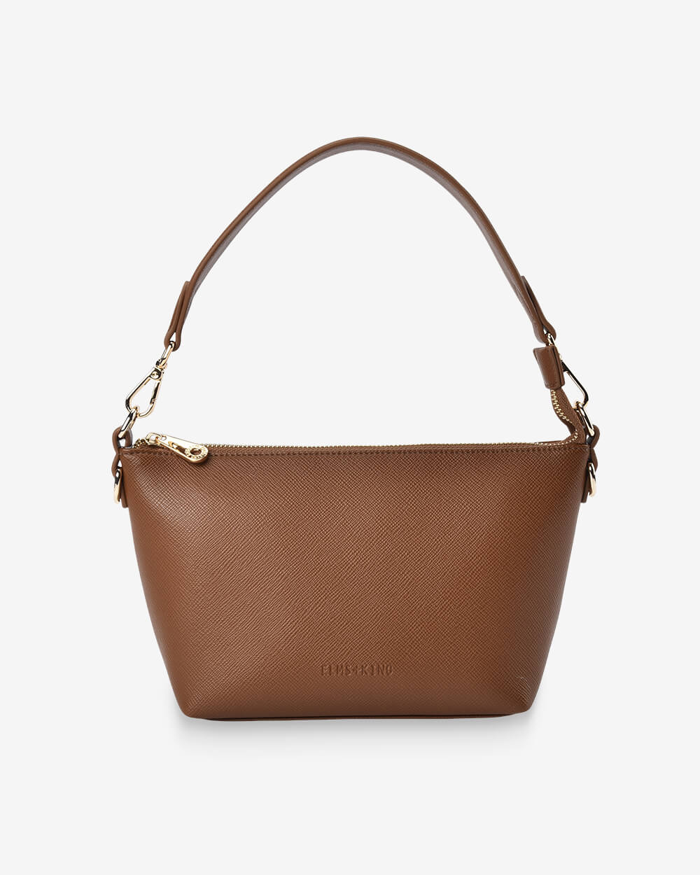 Leyton Crossbody Bag