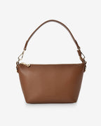 Leyton Crossbody Bag
