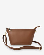 Leyton Crossbody Bag