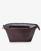 Leyton Crossbody Bag