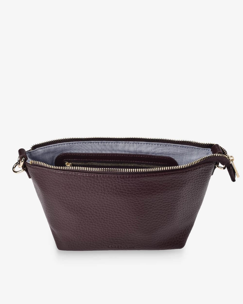 Leyton Crossbody Bag