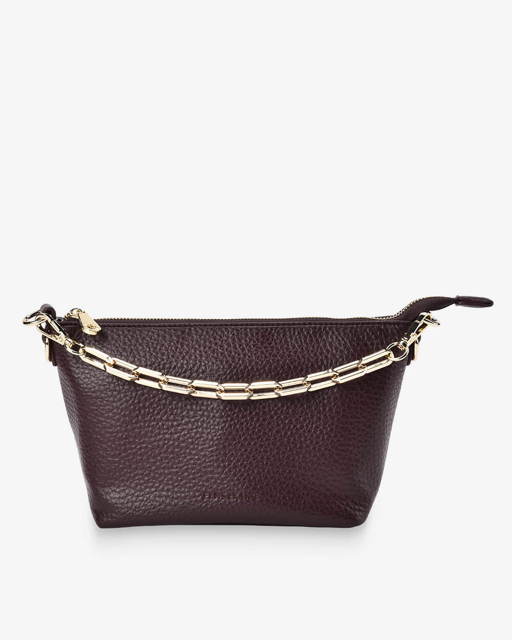 Leyton Crossbody Bag