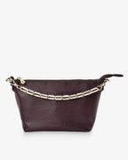Leyton Crossbody Bag