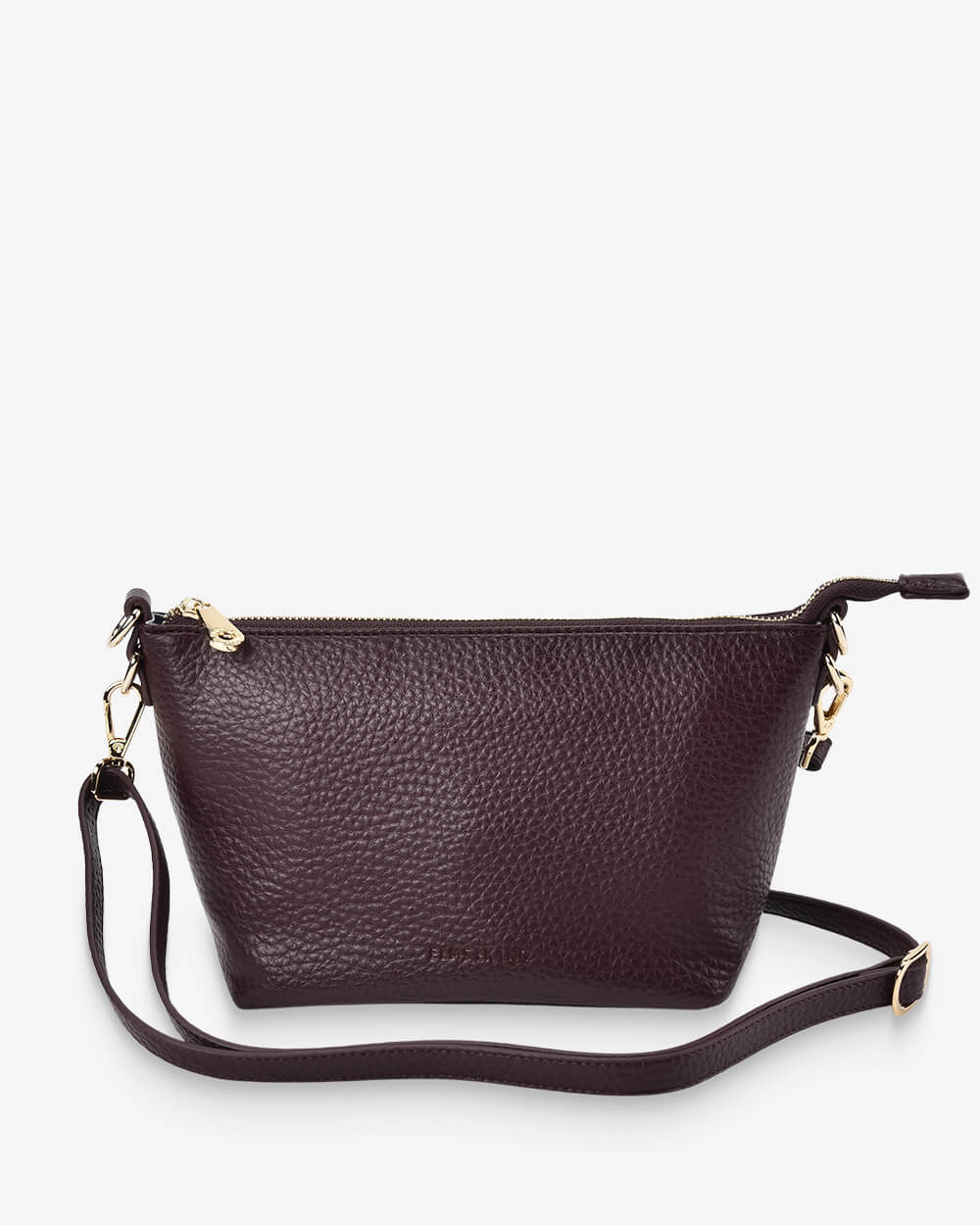 Leyton Crossbody Bag