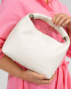 Linton Crossbody Bag Large
