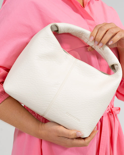 Linton Crossbody Bag Large