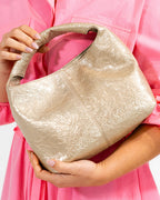 Linton Crossbody Bag Large