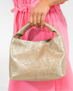 Linton Crossbody Bag Large