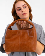 Linton Crossbody Bag Large