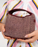 Linton Crossbody Bag