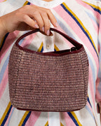 Linton Crossbody Bag