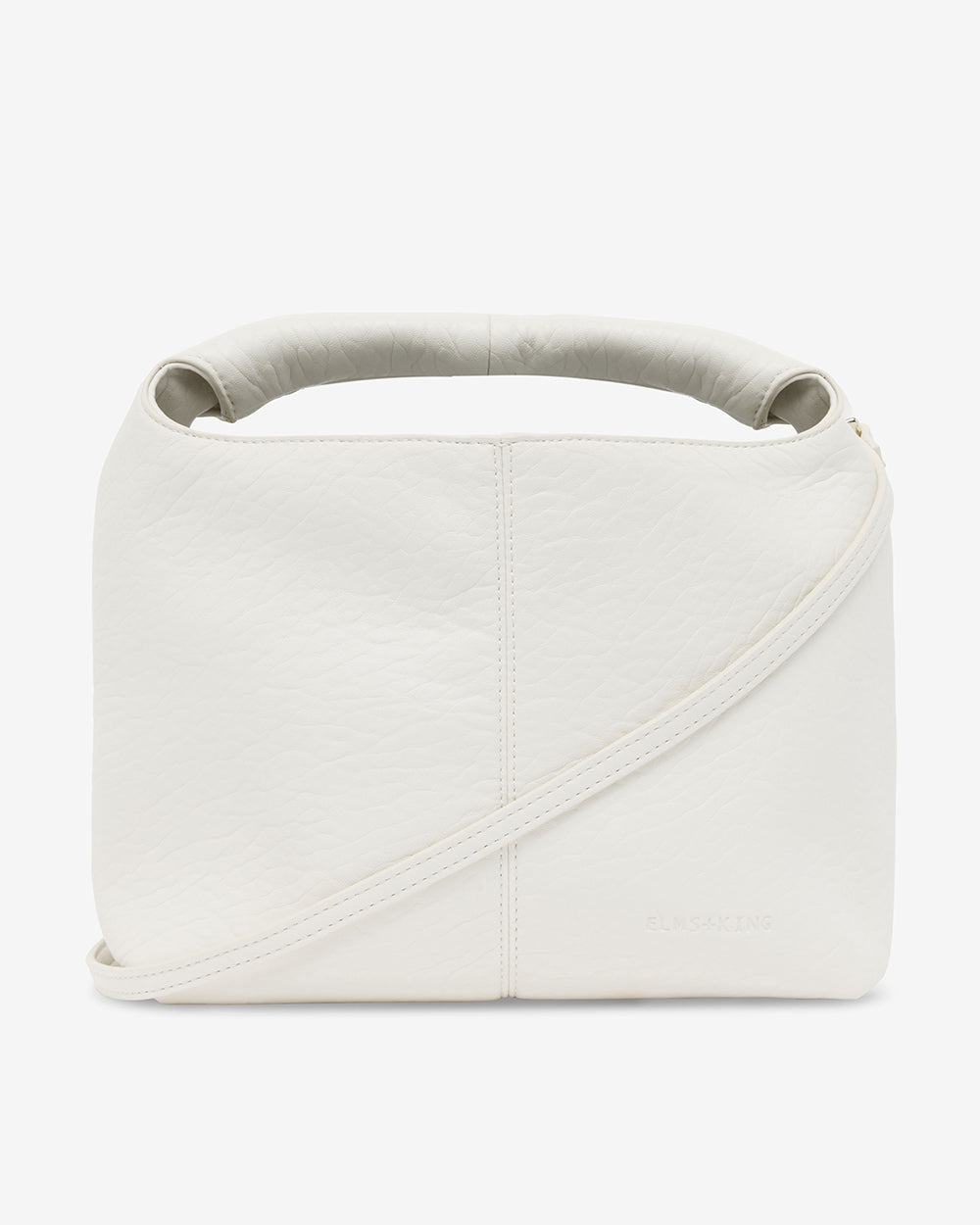 Linton Crossbody Bag Large