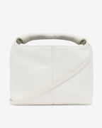 Linton Crossbody Bag Large