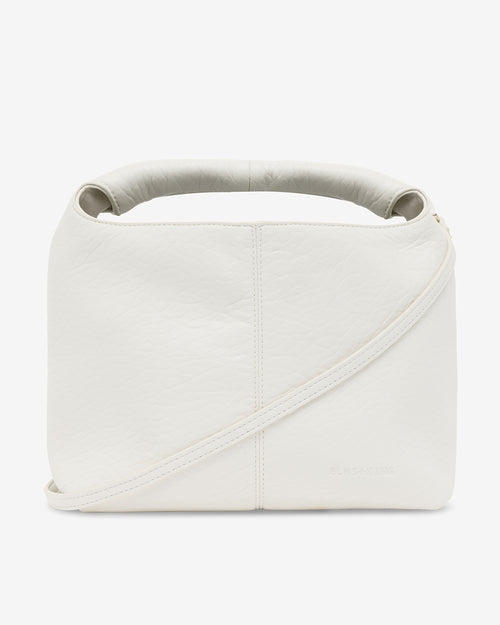 Linton Crossbody Bag Large