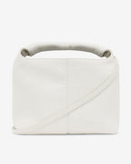 Linton Crossbody Bag Large