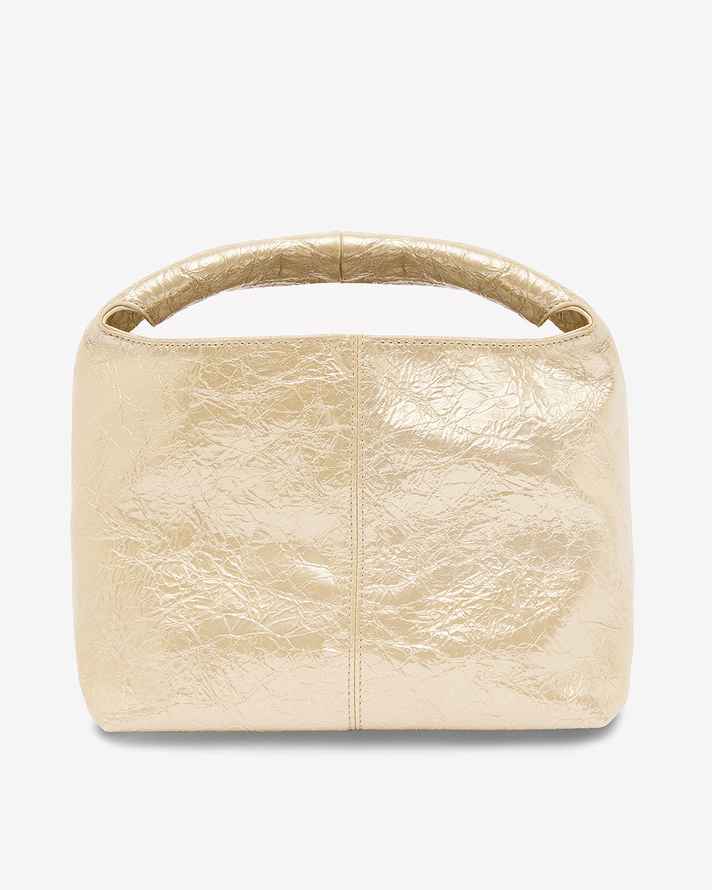 Linton Crossbody Bag Large