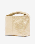 Linton Crossbody Bag Large