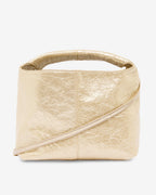 Linton Crossbody Bag Large