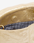 Linton Crossbody Bag Large