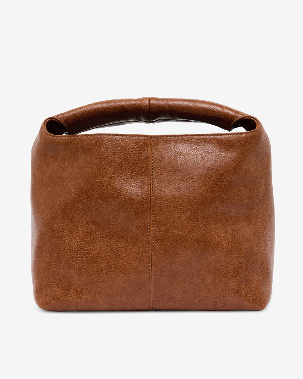 Linton Crossbody Bag Large