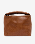 Linton Crossbody Bag Large