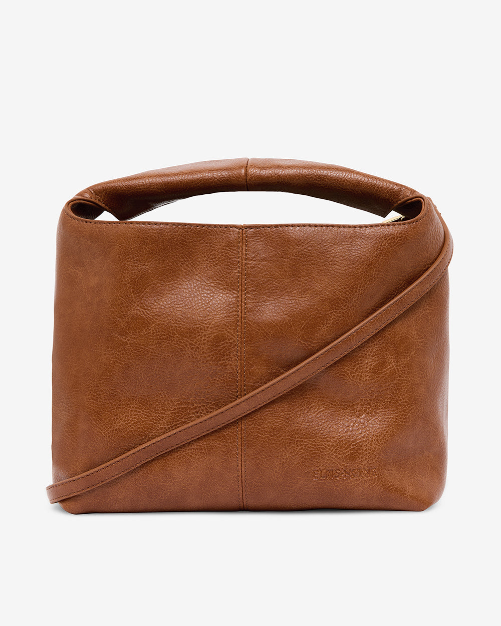 Linton Crossbody Bag Large