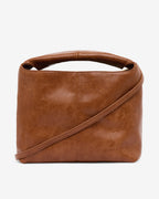 Linton Crossbody Bag Large