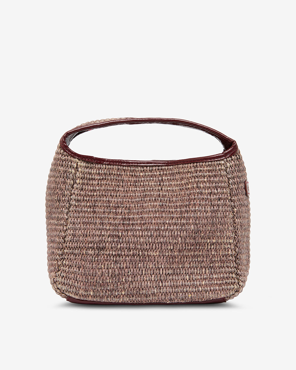 Linton Crossbody Bag