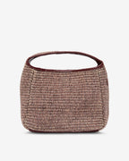 Linton Crossbody Bag