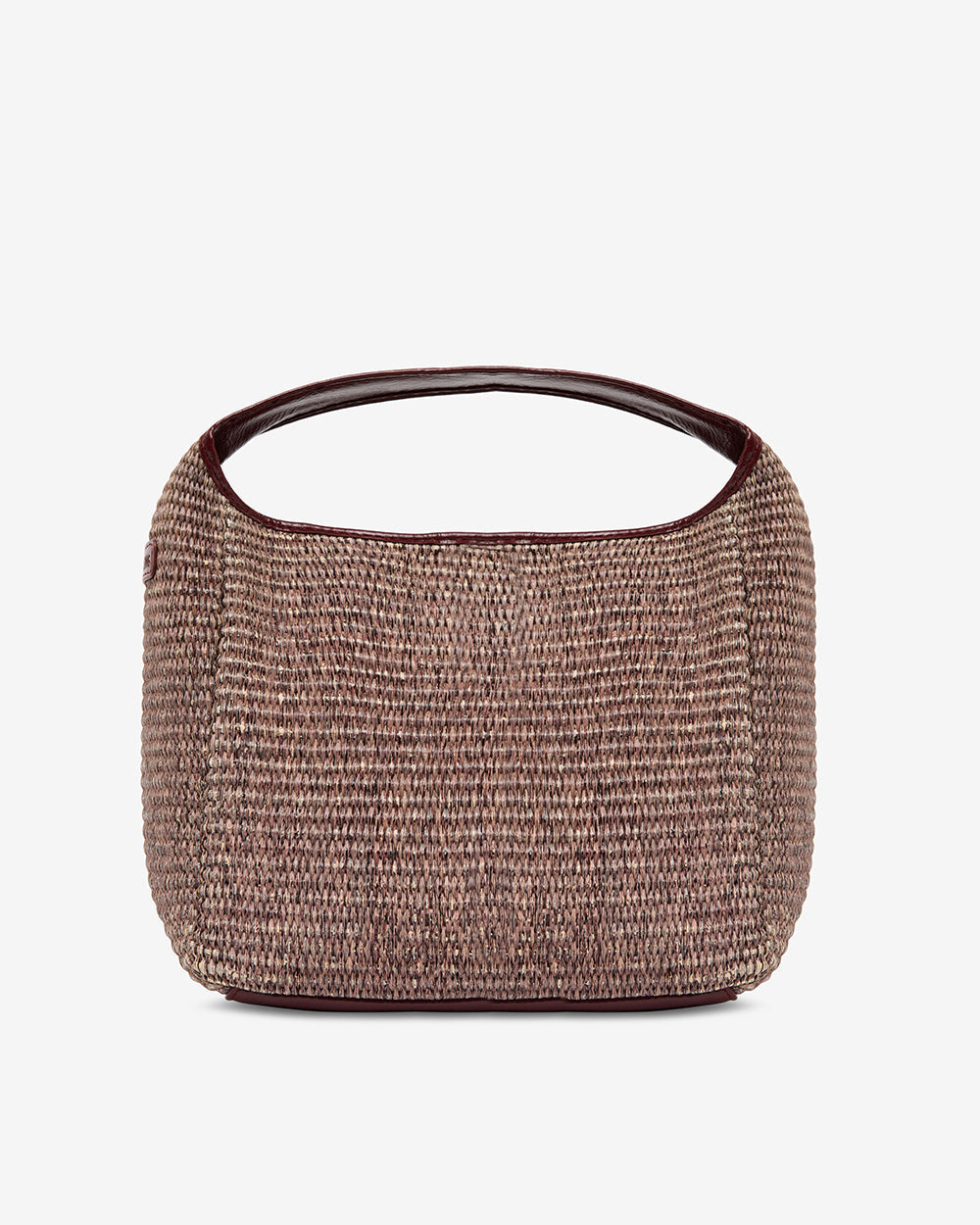 Linton Crossbody Bag