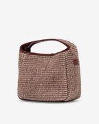 Linton Crossbody Bag