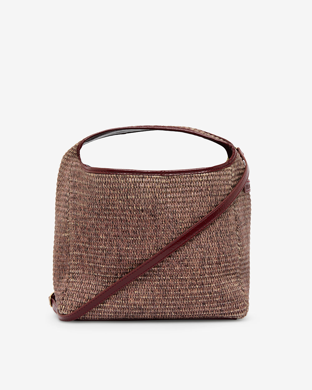 Linton Crossbody Bag