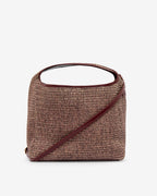 Linton Crossbody Bag