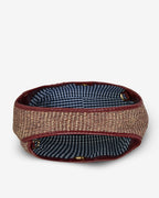Linton Crossbody Bag